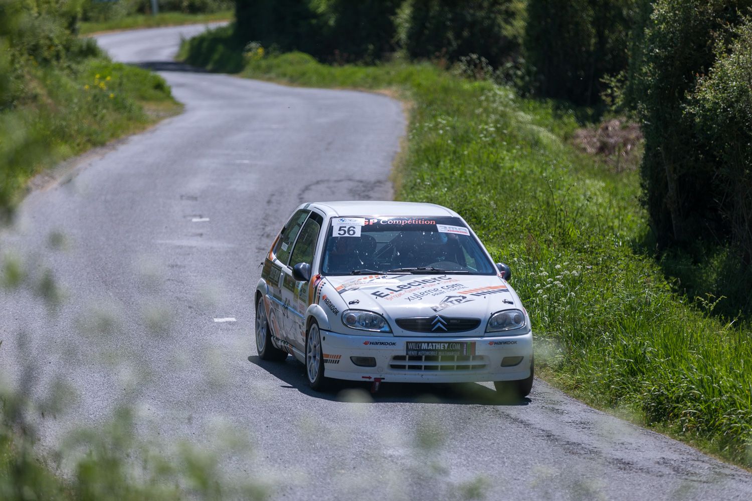img-9722-web-69ef9fa2928d8668555213.jpg