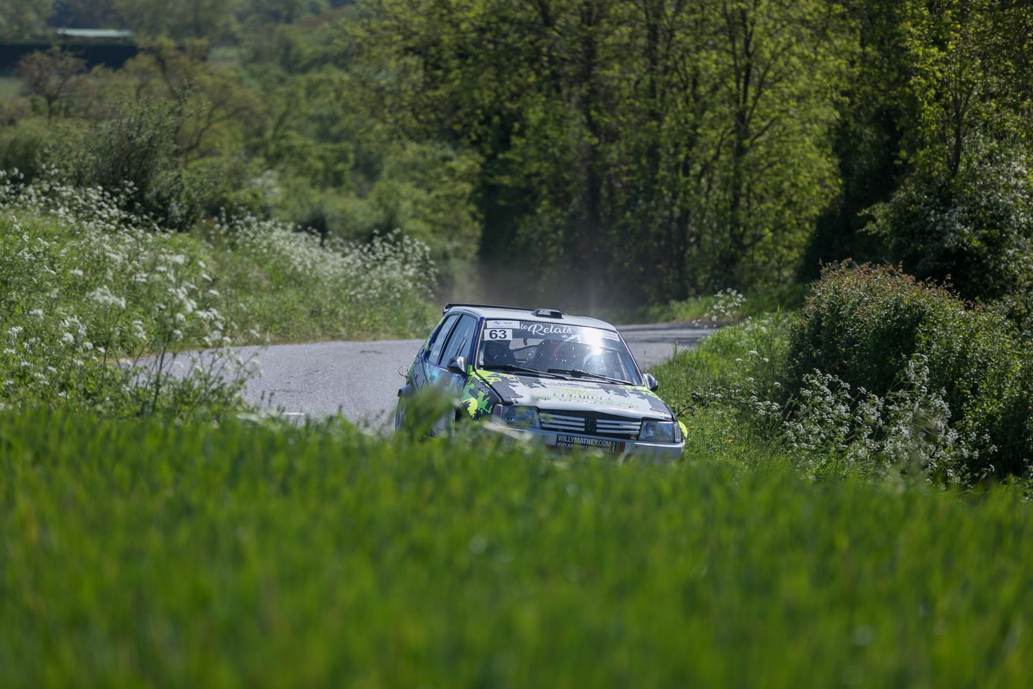 img-9738-web-69ef9fa299f61732971682.jpg