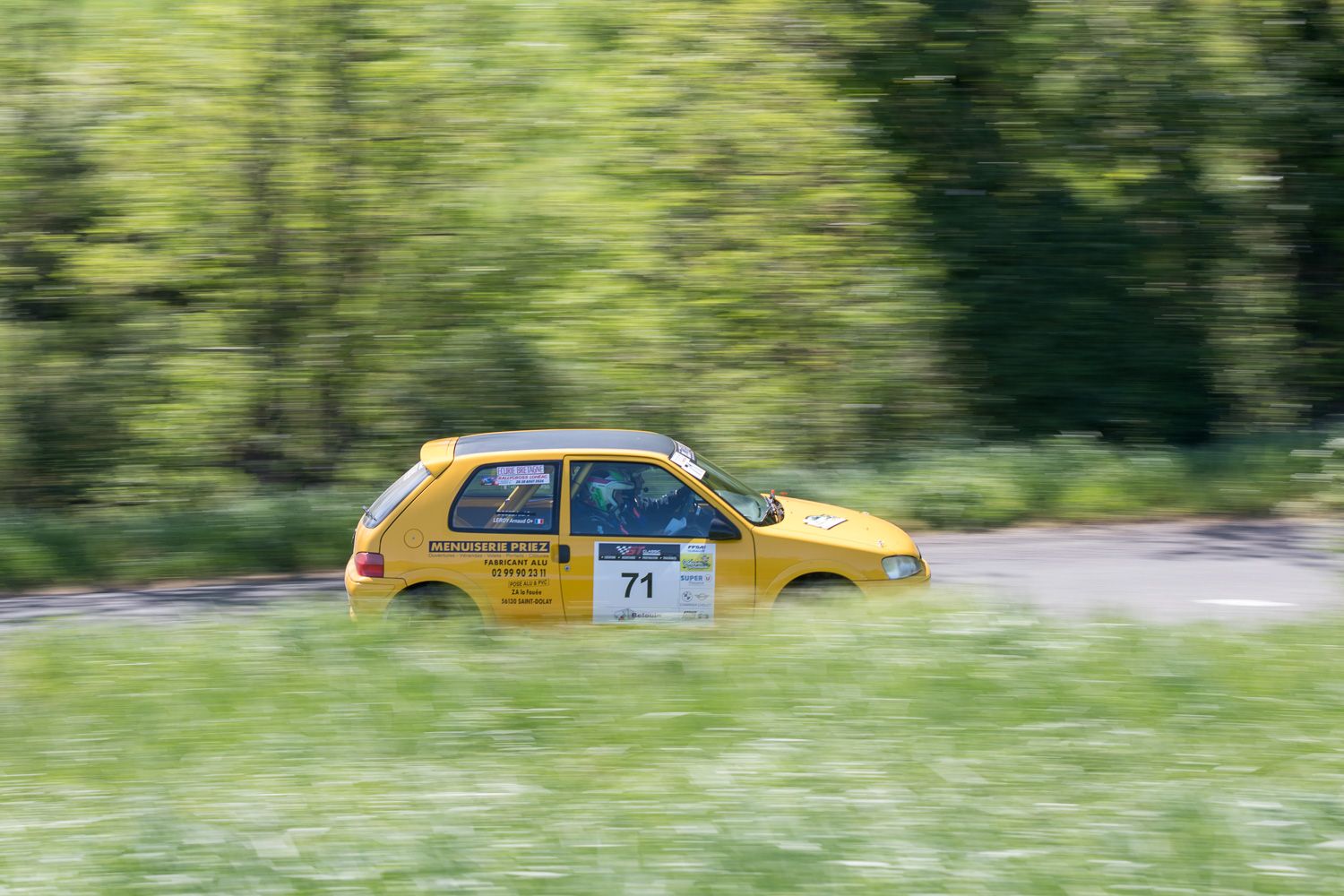 img-9777-web-69ef9fa2af095340917737.jpg