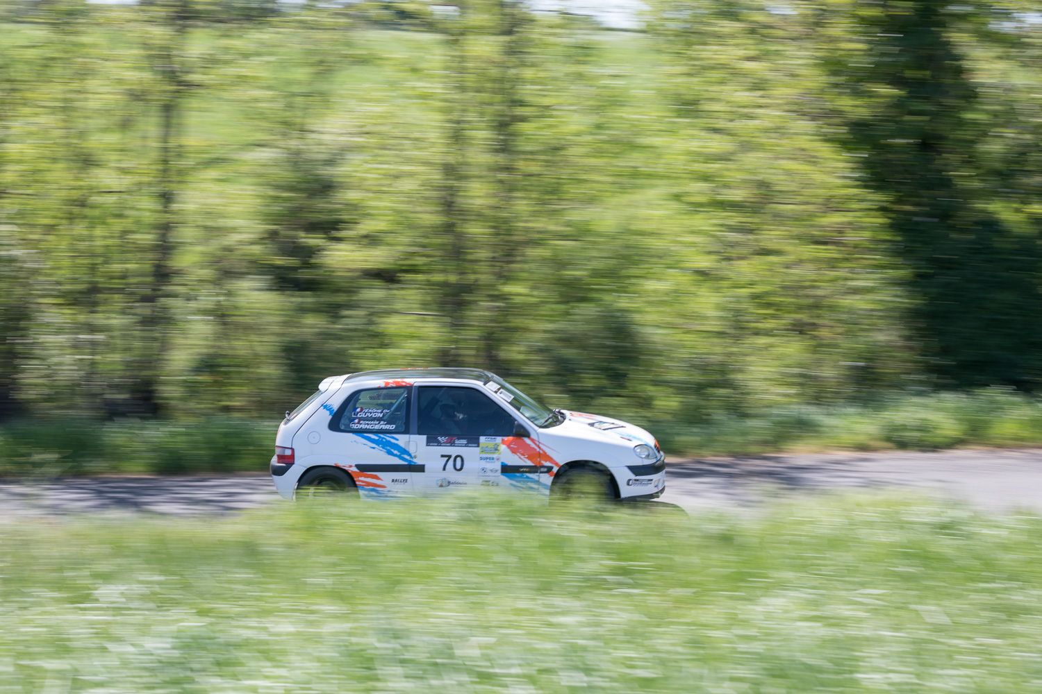 img-9780-web-69ef9fa2af9d3007892070.jpg