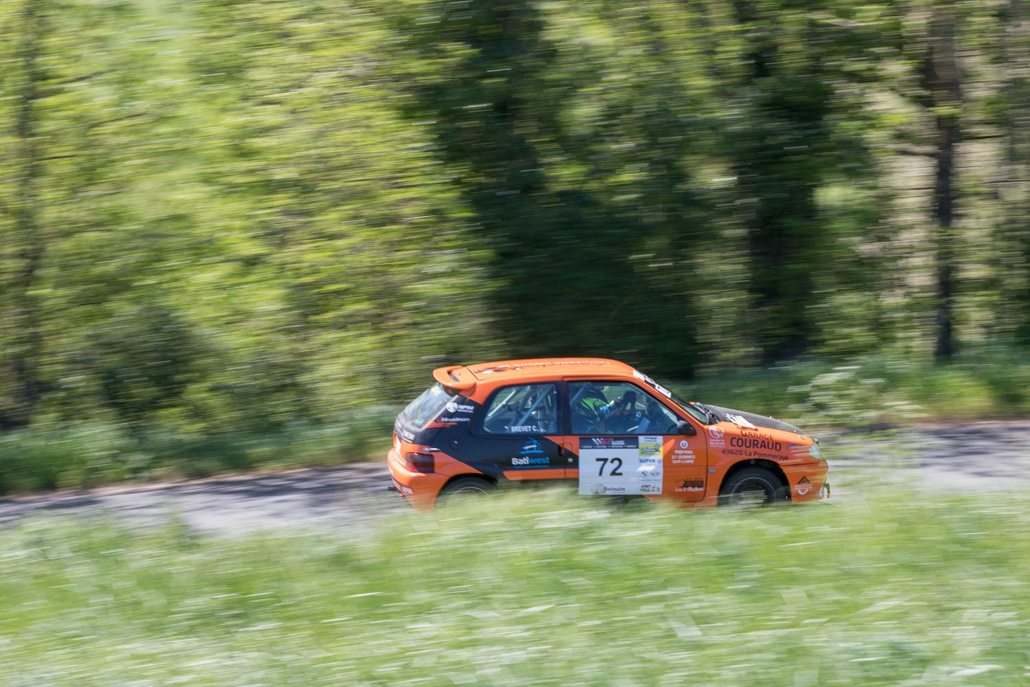 img-9784-web-69ef9fa2b0b19664644967.jpg
