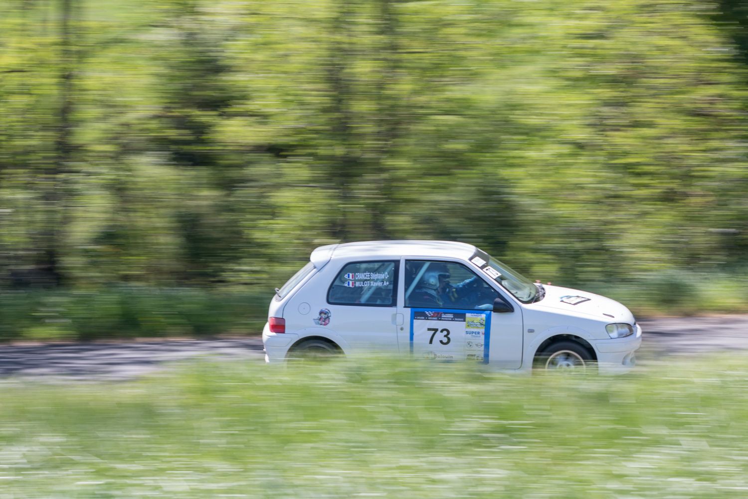 img-9795-web-69ef9fa2b2ed8597055968.jpg