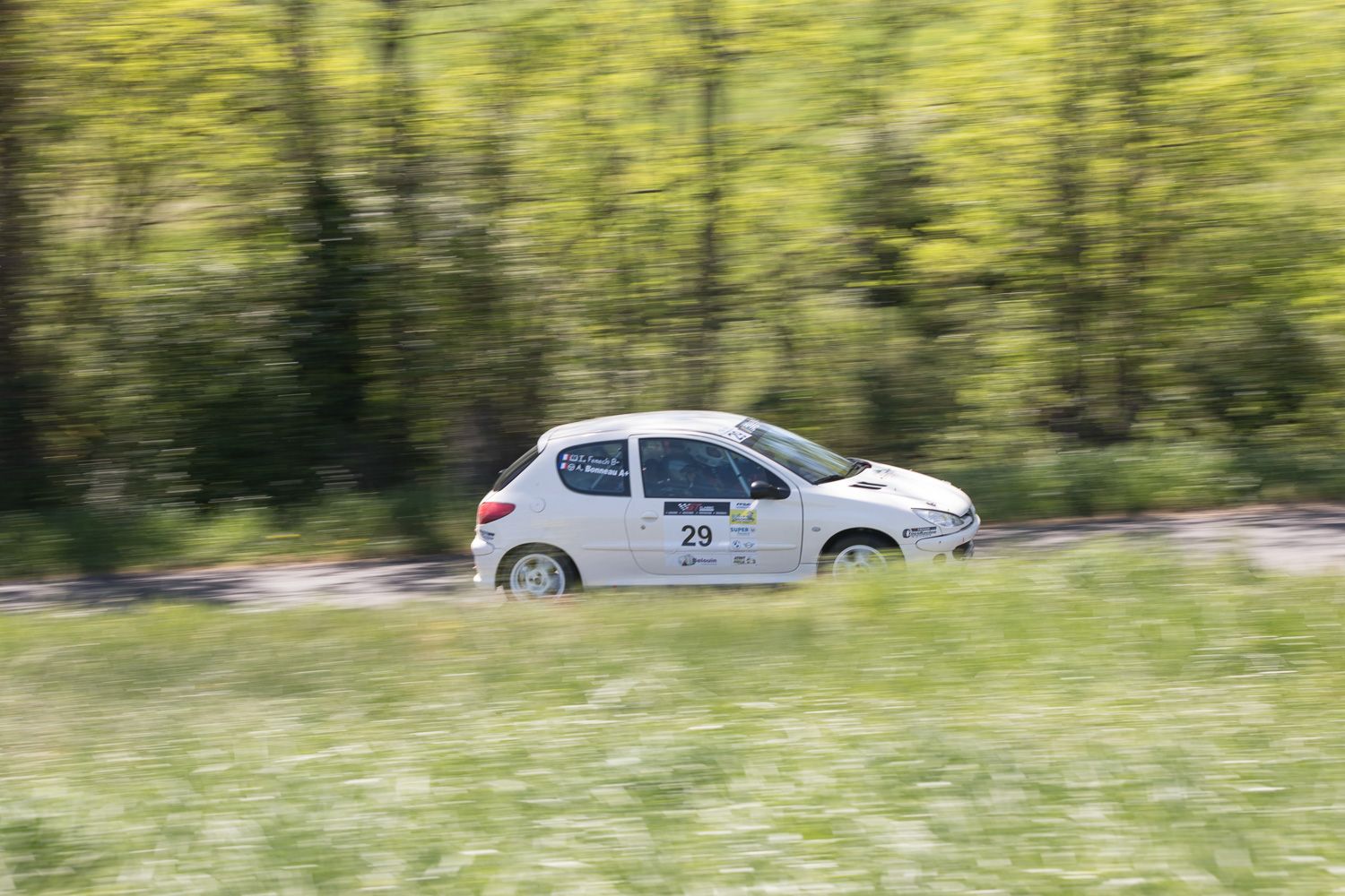 img-9801-web-69ef9fa2b4010239950055.jpg