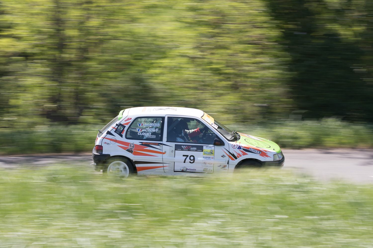 img-9804-web-69ef9fa2b4948160643141.jpg