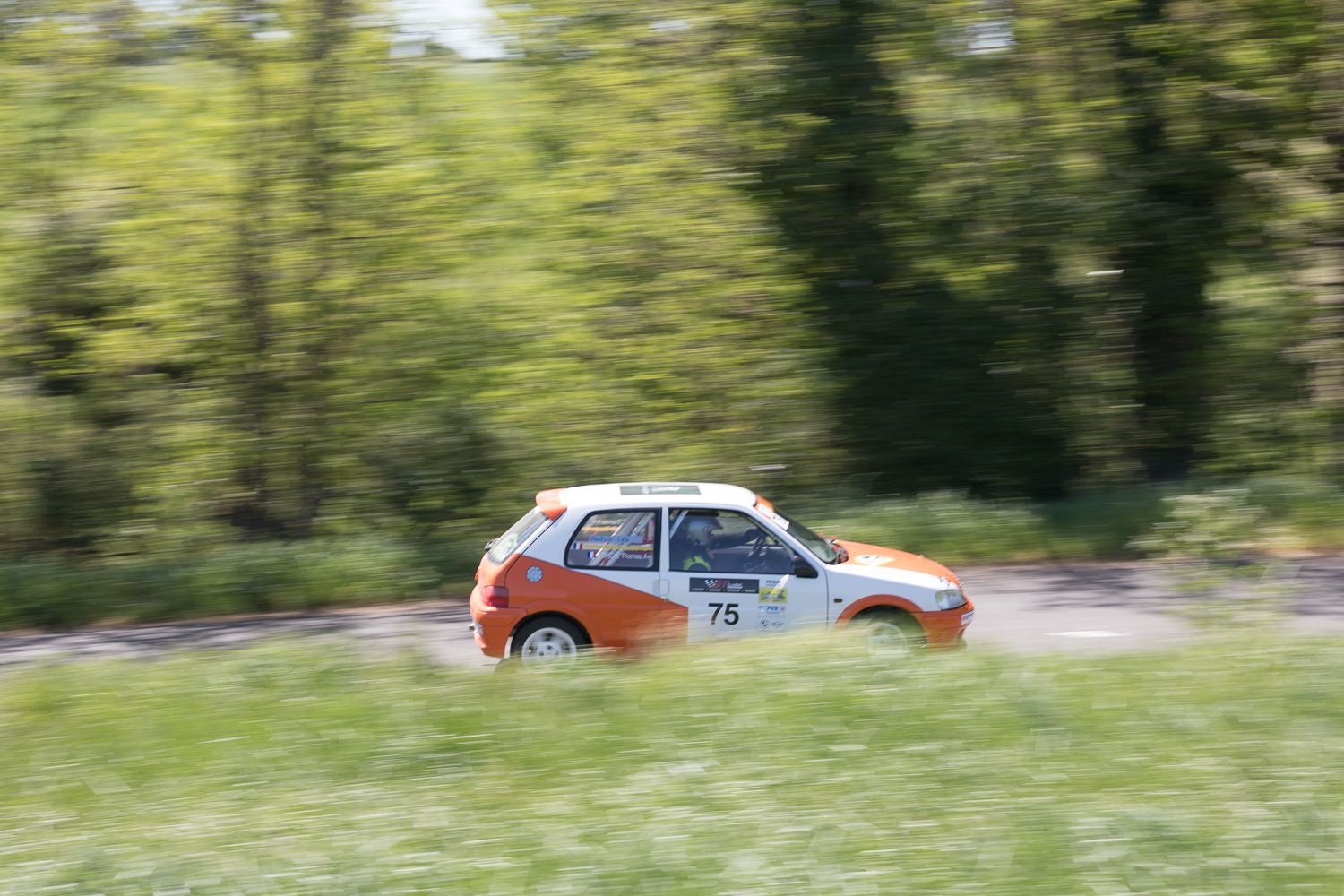 img-9809-web-69ef9fa2b5ba8944344384.jpg