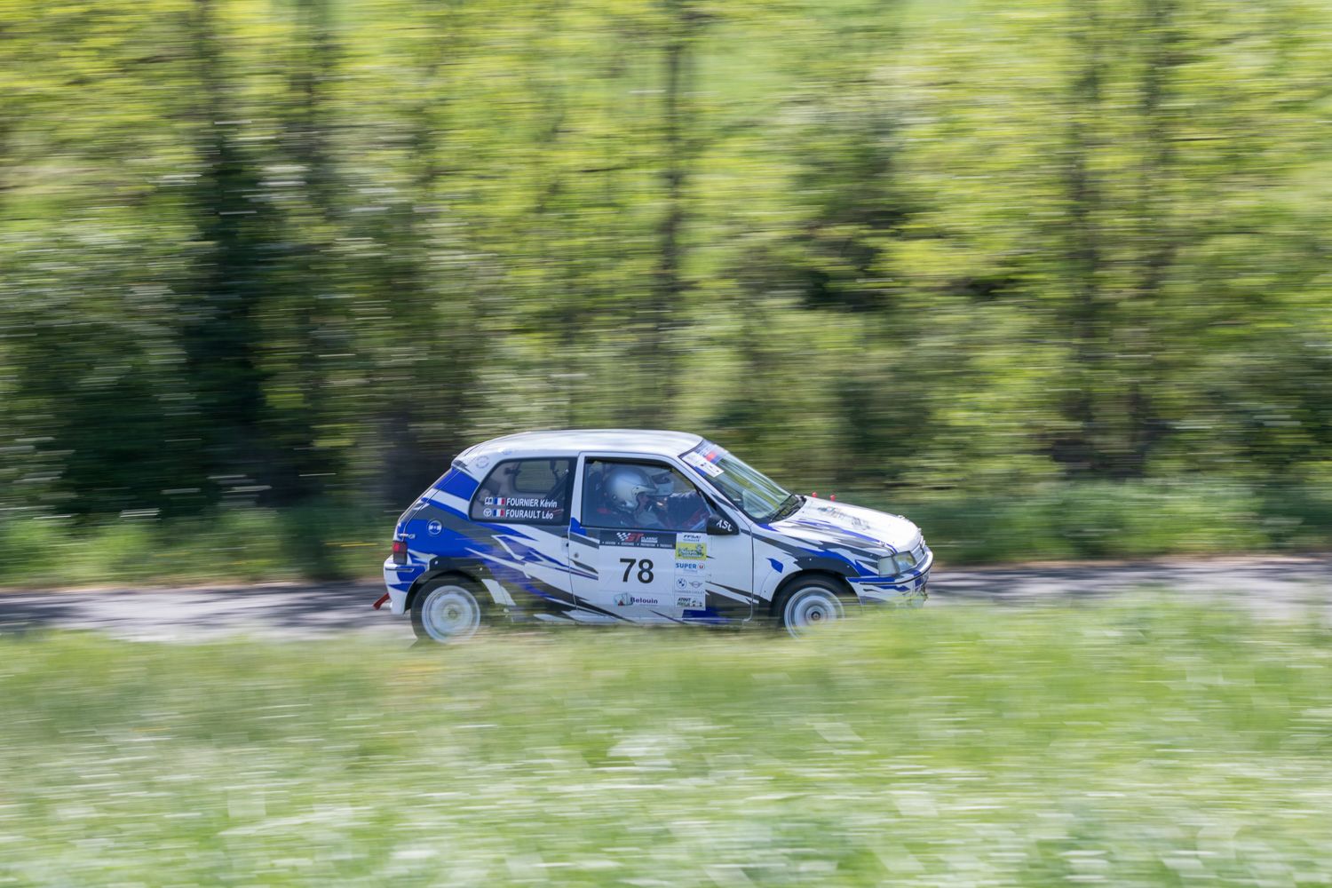 img-9815-web-69ef9fa2b838c159971759.jpg