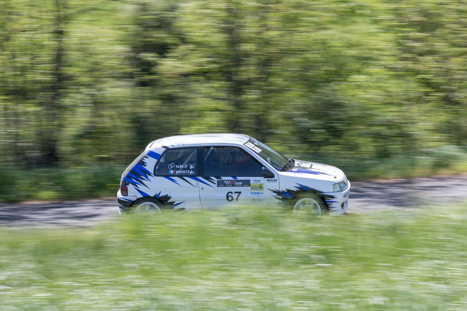 img-9820-web-69ef9fa2bace6887062395.jpg