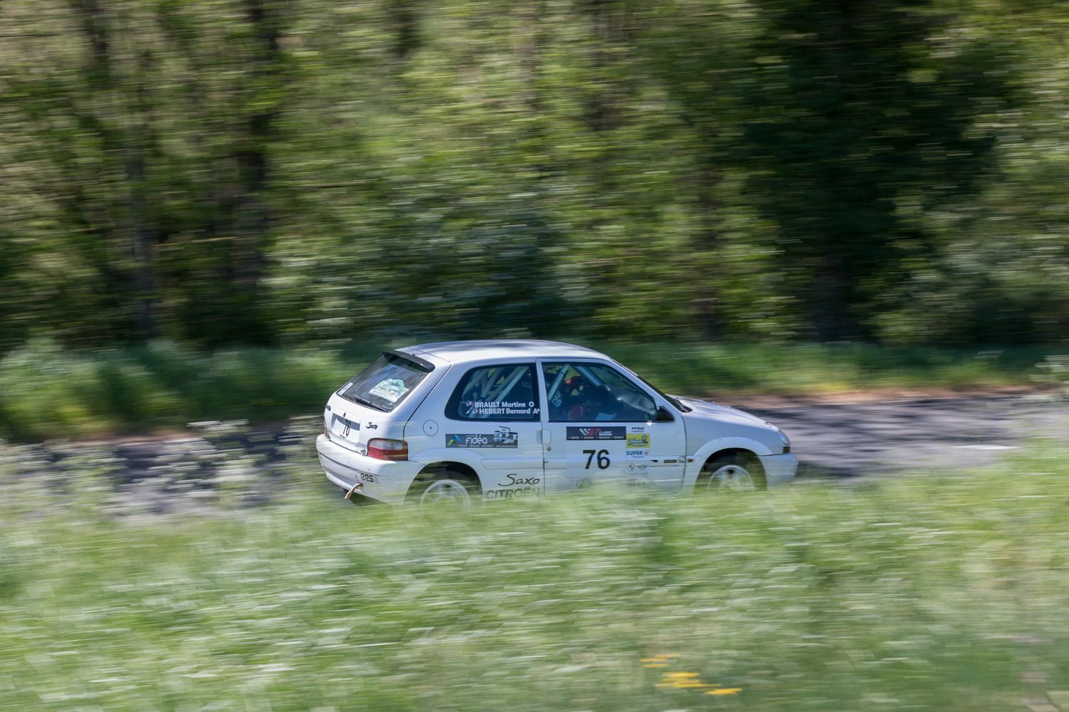 img-9835-web-69ef9fa2bd4b3957146016.jpg