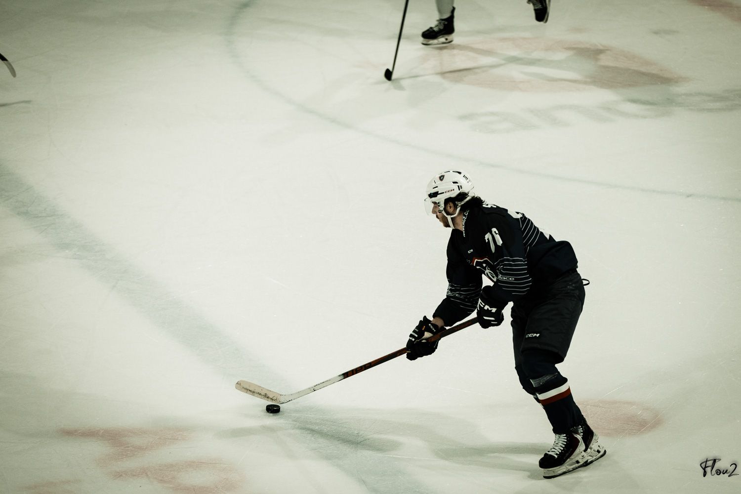 img-9865-web-69f7781575d4e569618306.jpg