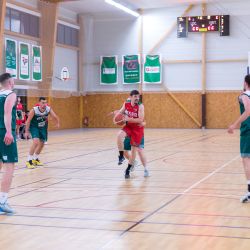 img-0302-web-6a11eca968e04106433925.jpg