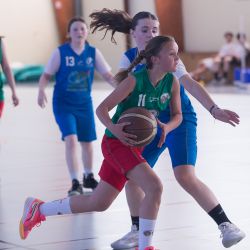 img-2142-web-682e3596e668d031903531.jpg