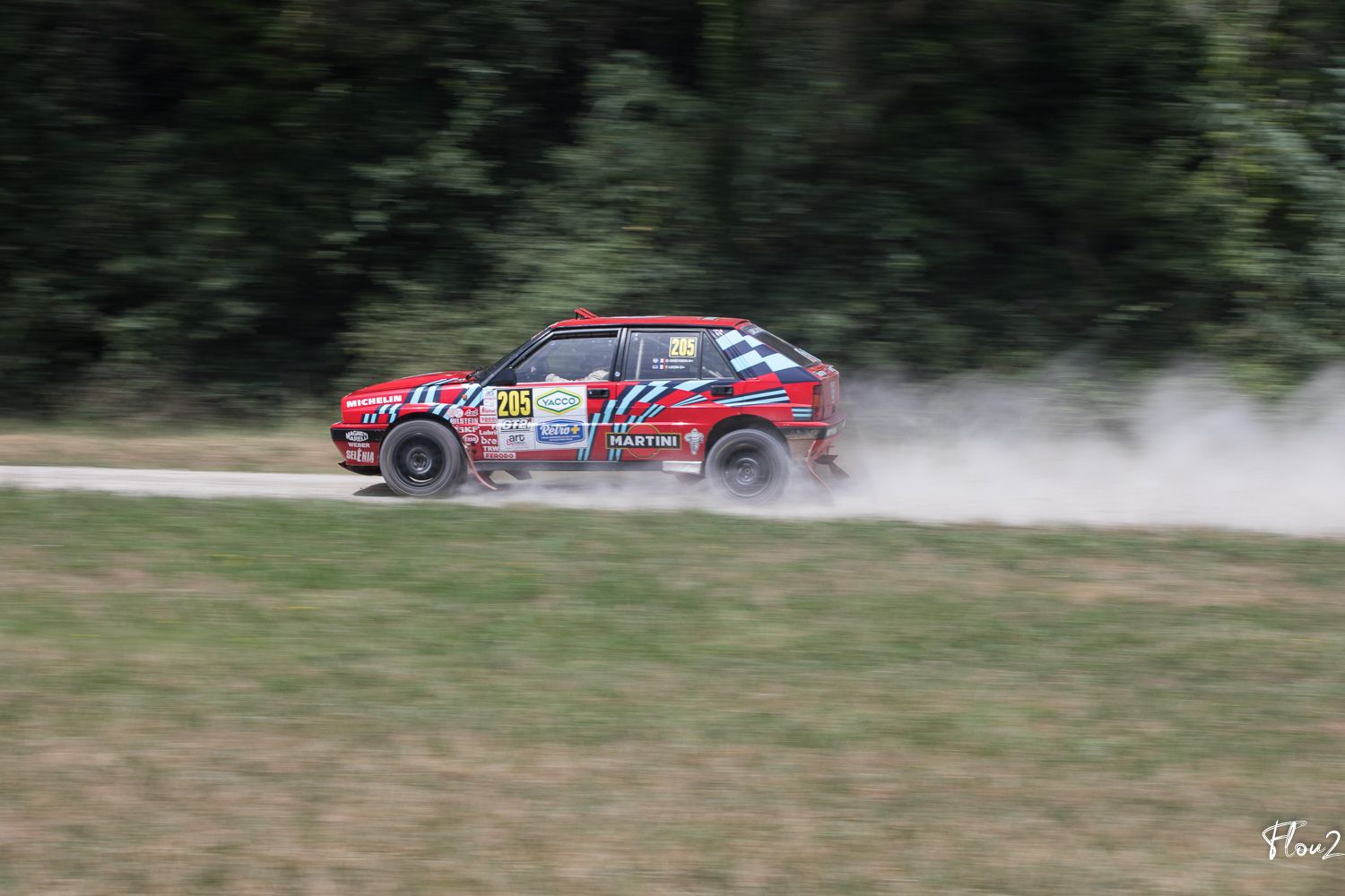 img-3727-web-6879482289474124818168.jpg