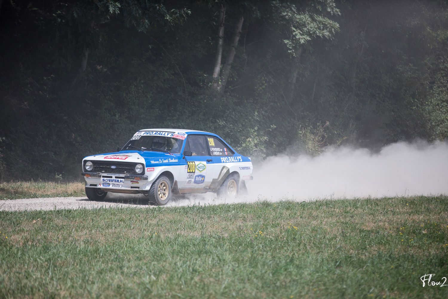 img-3731-web-687948228a768296335574.jpg