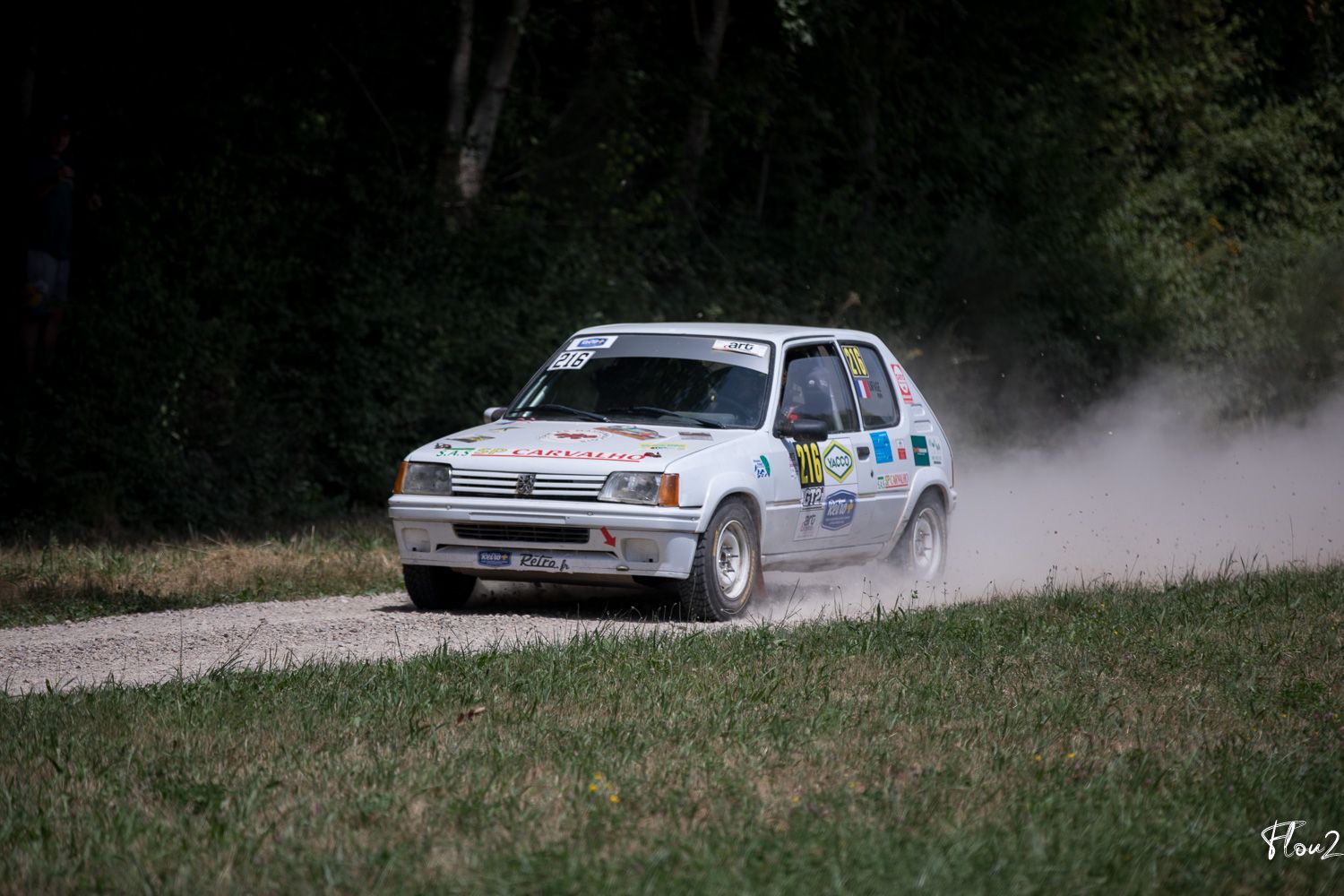 img-3748-web-687948228d8fa150019822.jpg