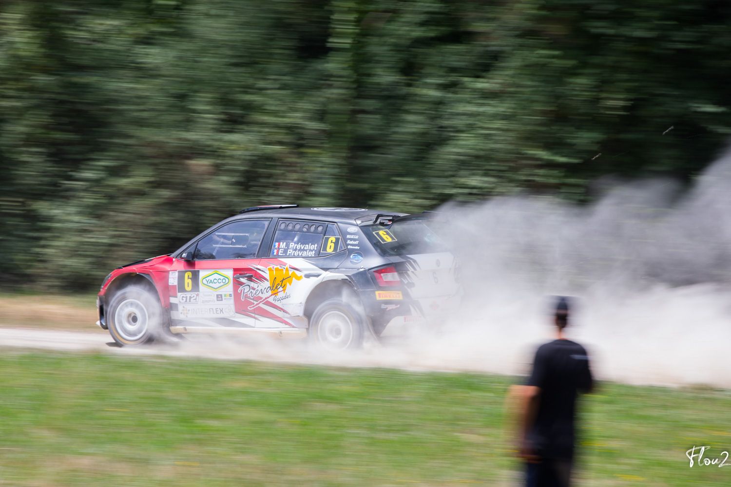 img-3766-web-6879482294d26205902004.jpg