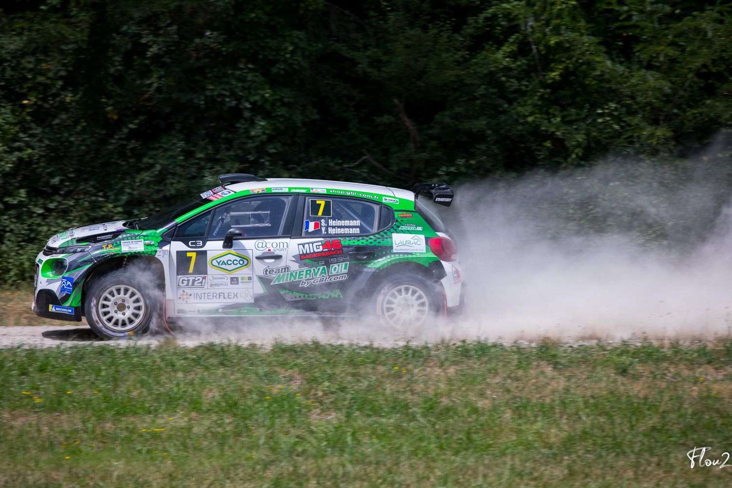 img-3768-web-6879482295562250837925.jpg