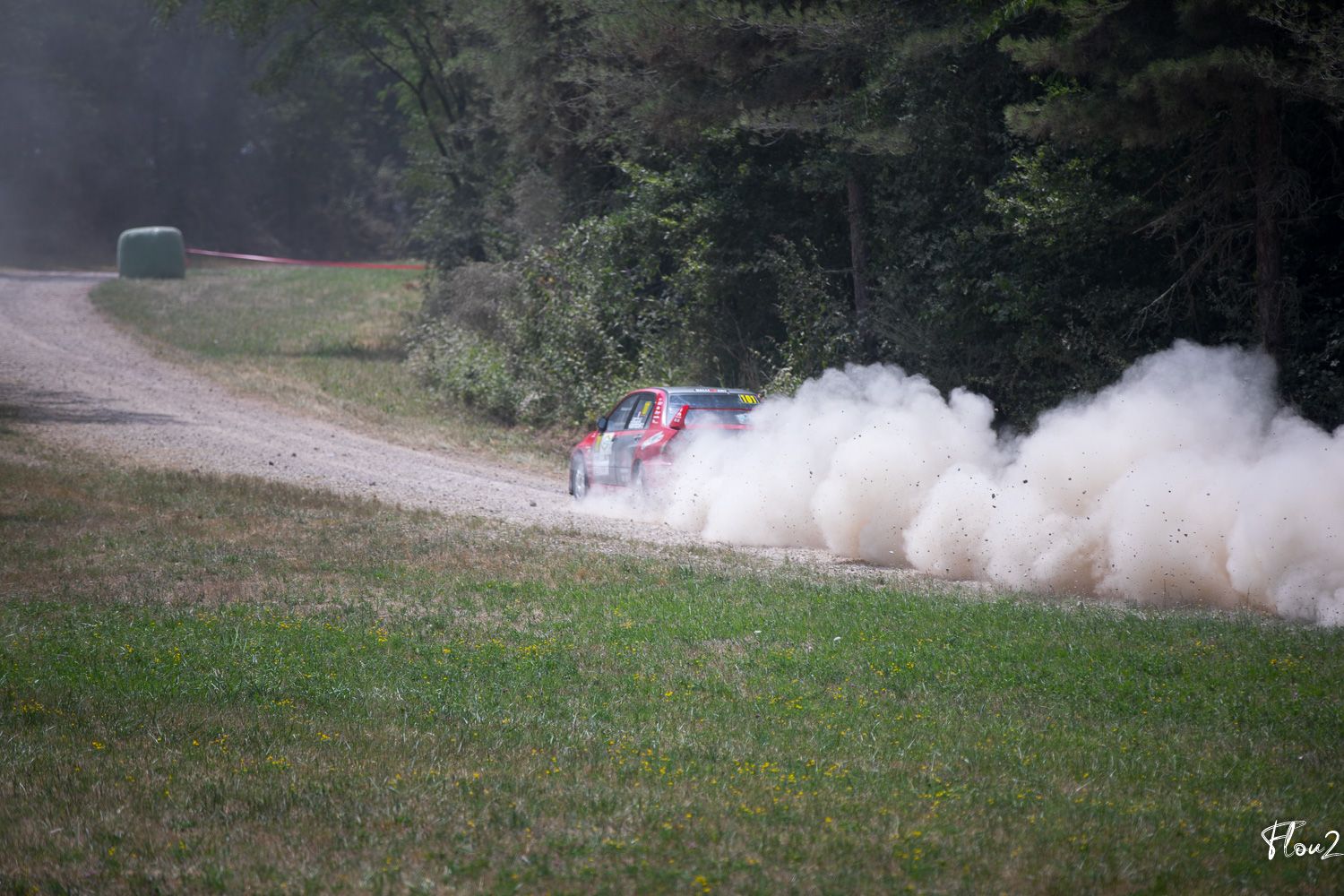 img-3856-web-68794849d221e015489517.jpg