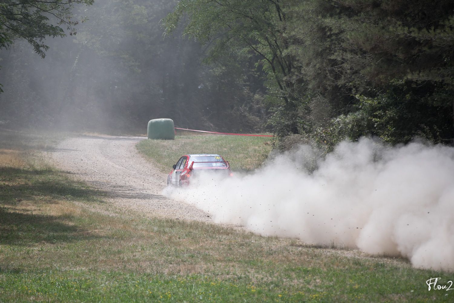 img-3857-web-68794849d2f53455597990.jpg