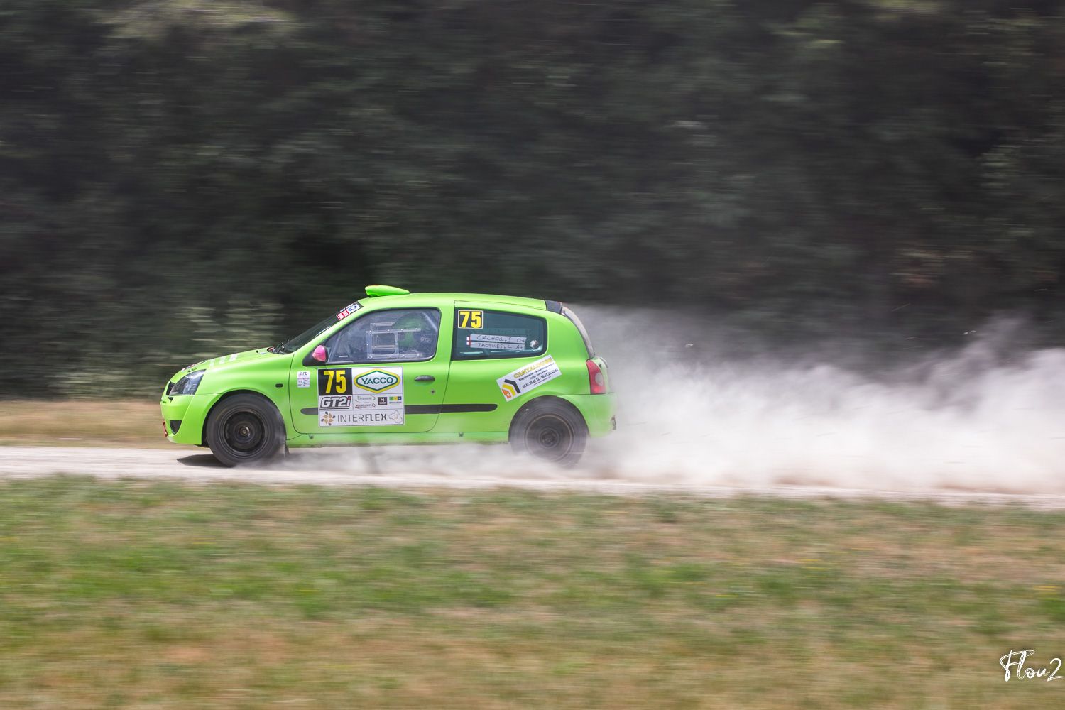 img-3892-web-68794849df401461637936.jpg