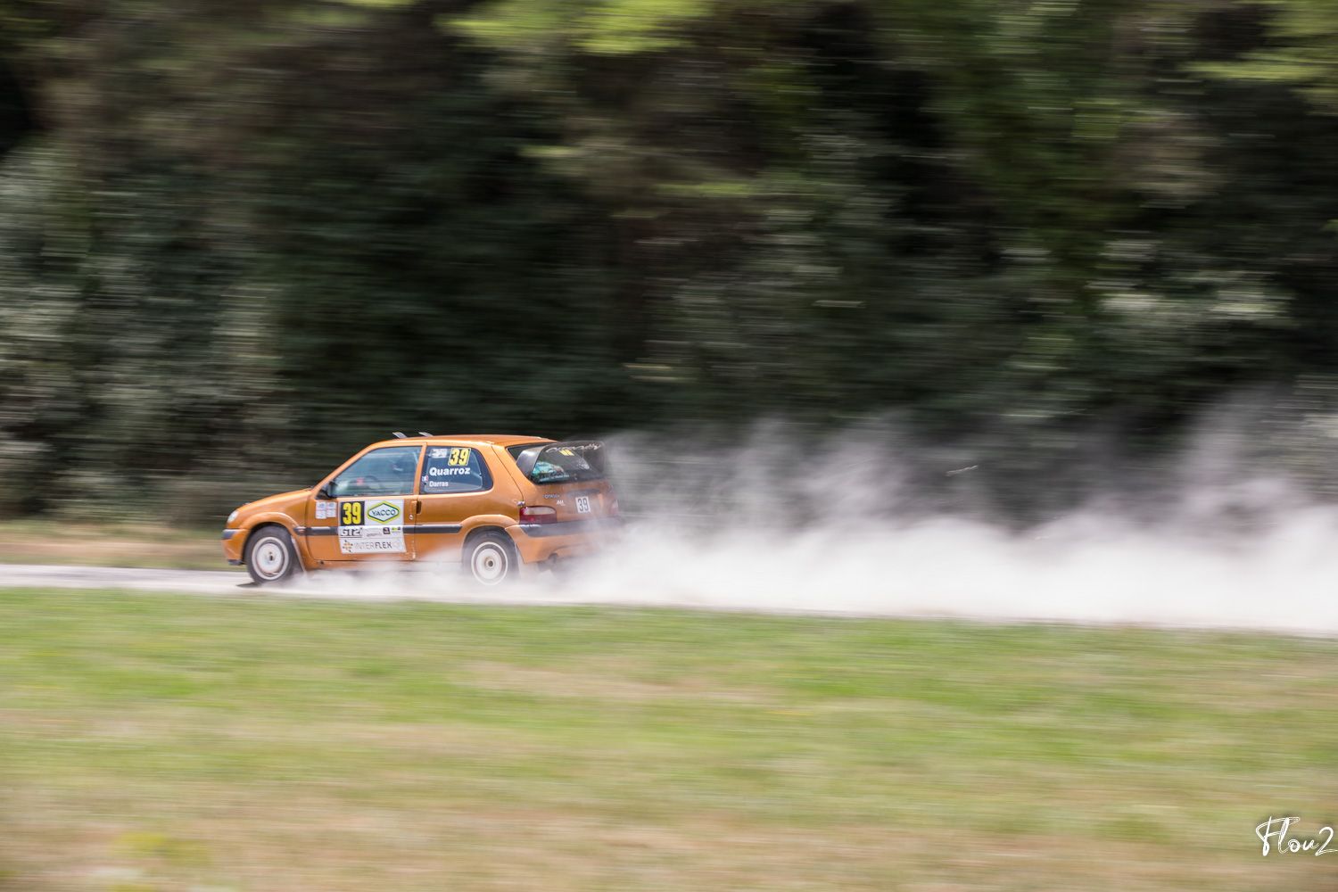 img-3904-web-68794849e16f6981016886.jpg