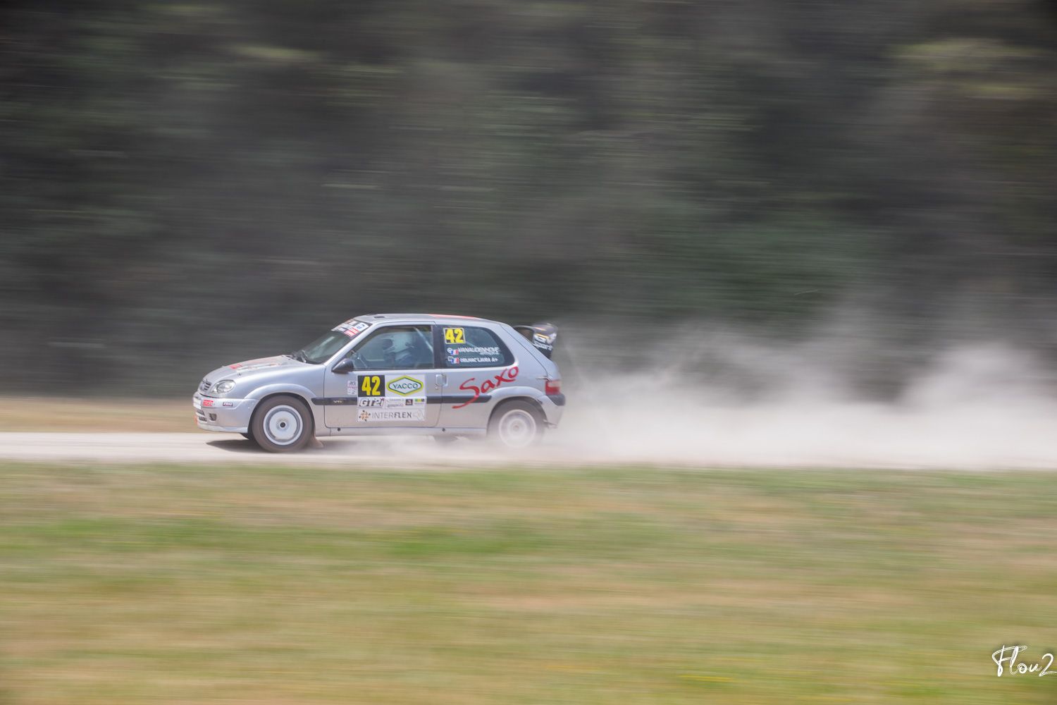 img-3908-web-68794849e2703375884906.jpg