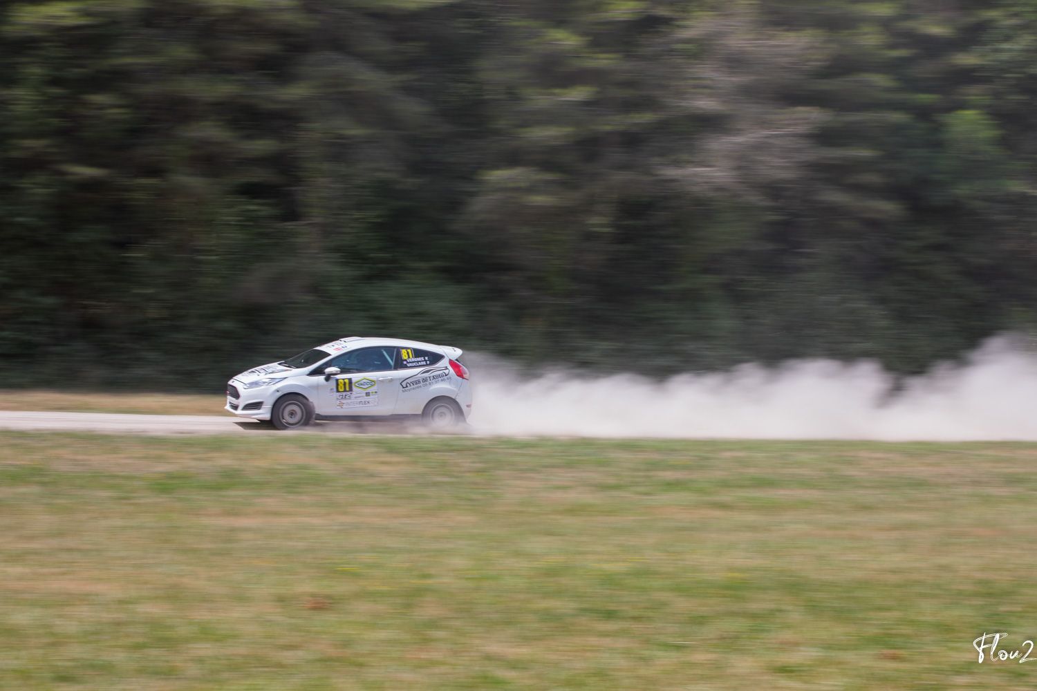 img-3910-web-68794849e2f33385160518.jpg