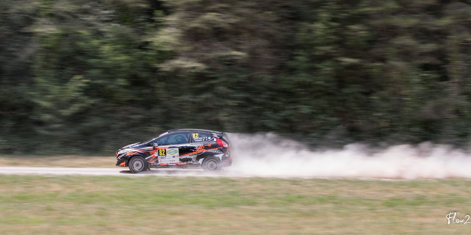 img-3912-web-68794849e36b3832898323.jpg