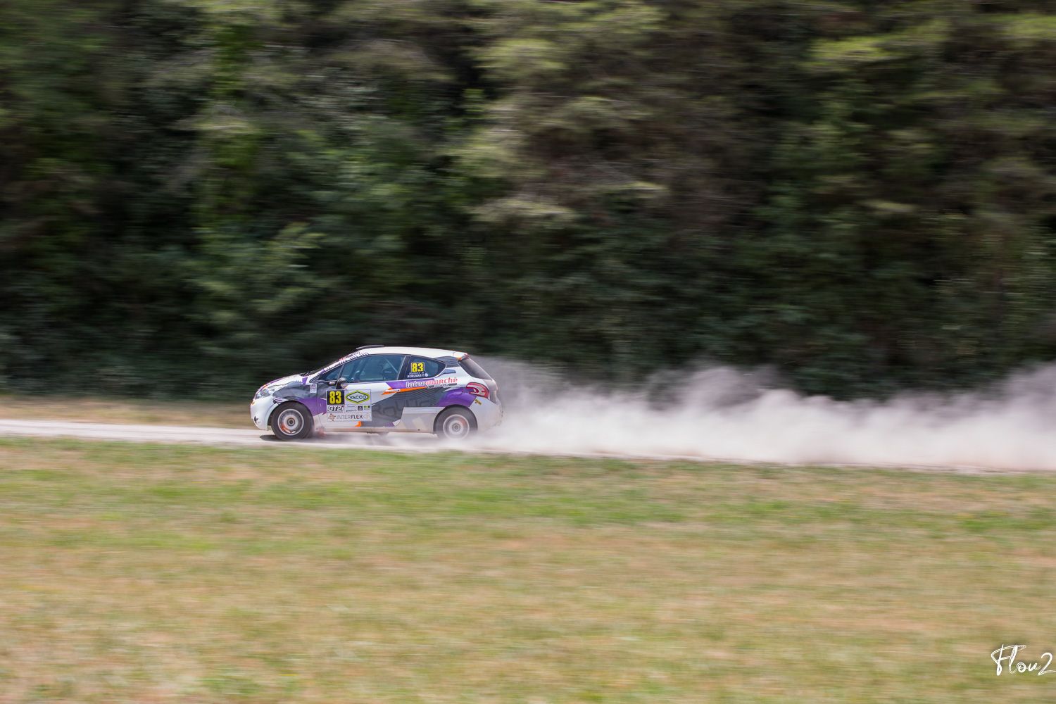img-3914-web-68794849e3ed8965773680.jpg