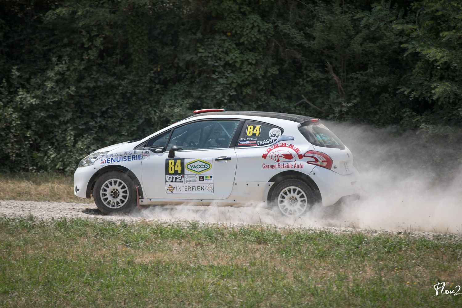 img-3916-web-68794849e48ac775577331.jpg