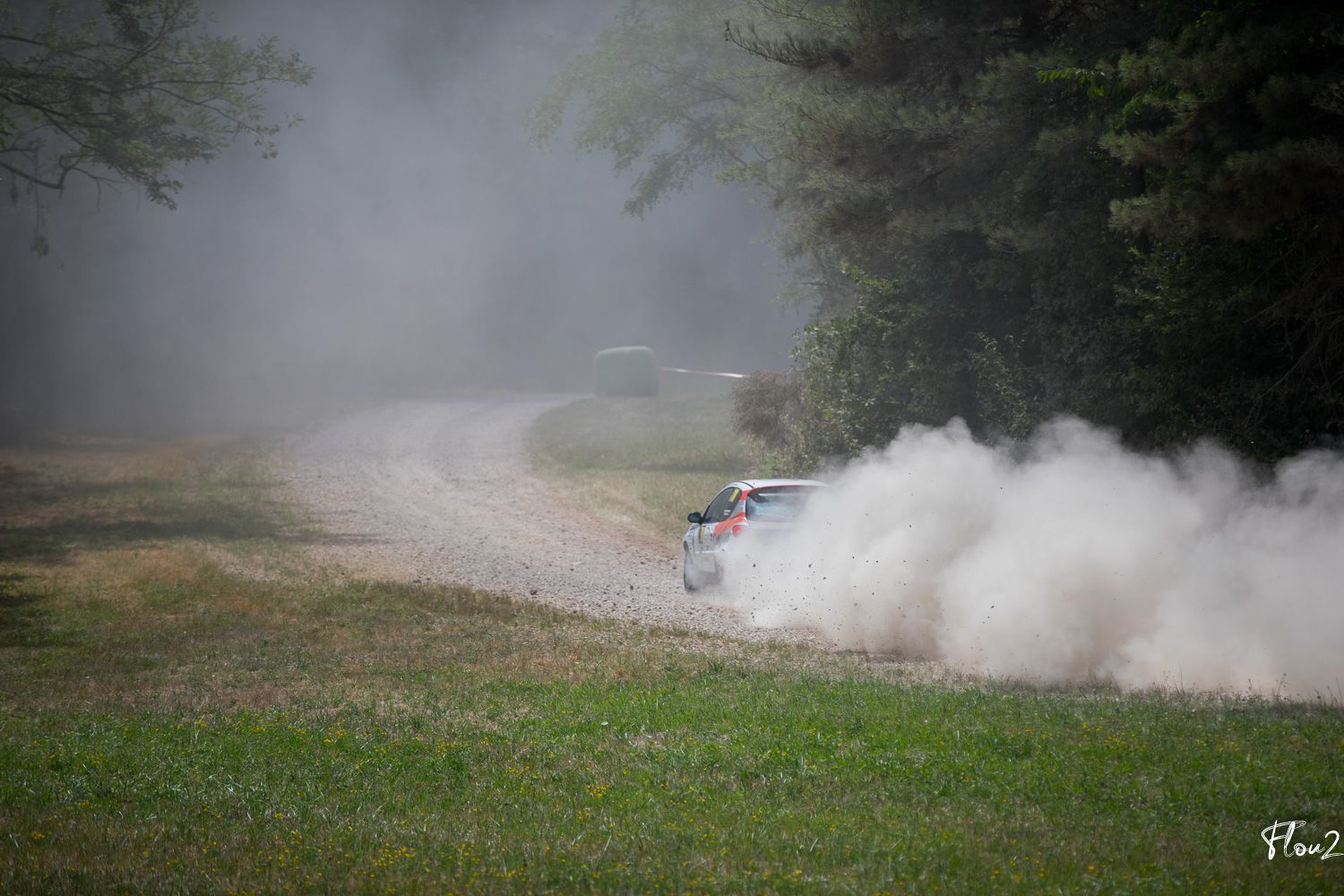 img-3919-web-68794849e5ff6202383559.jpg
