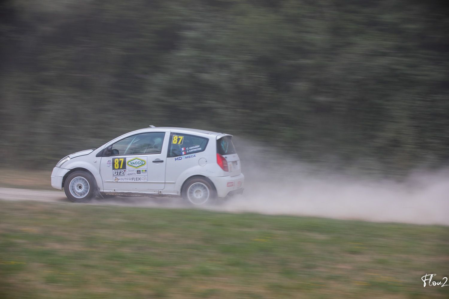 img-3929-web-68794849e9e03255978520.jpg