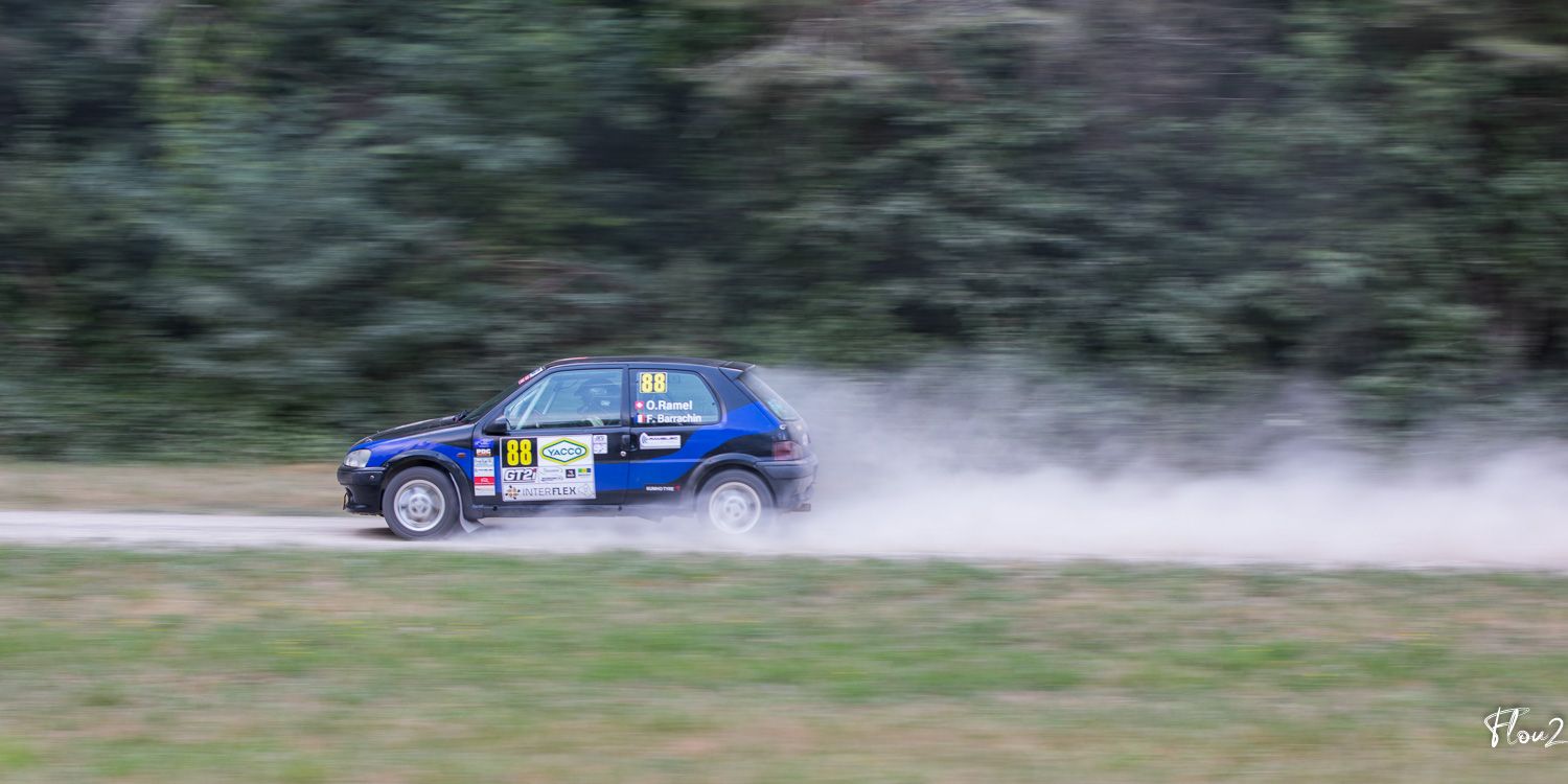 img-3930-web-68794849ea7c3943361714.jpg
