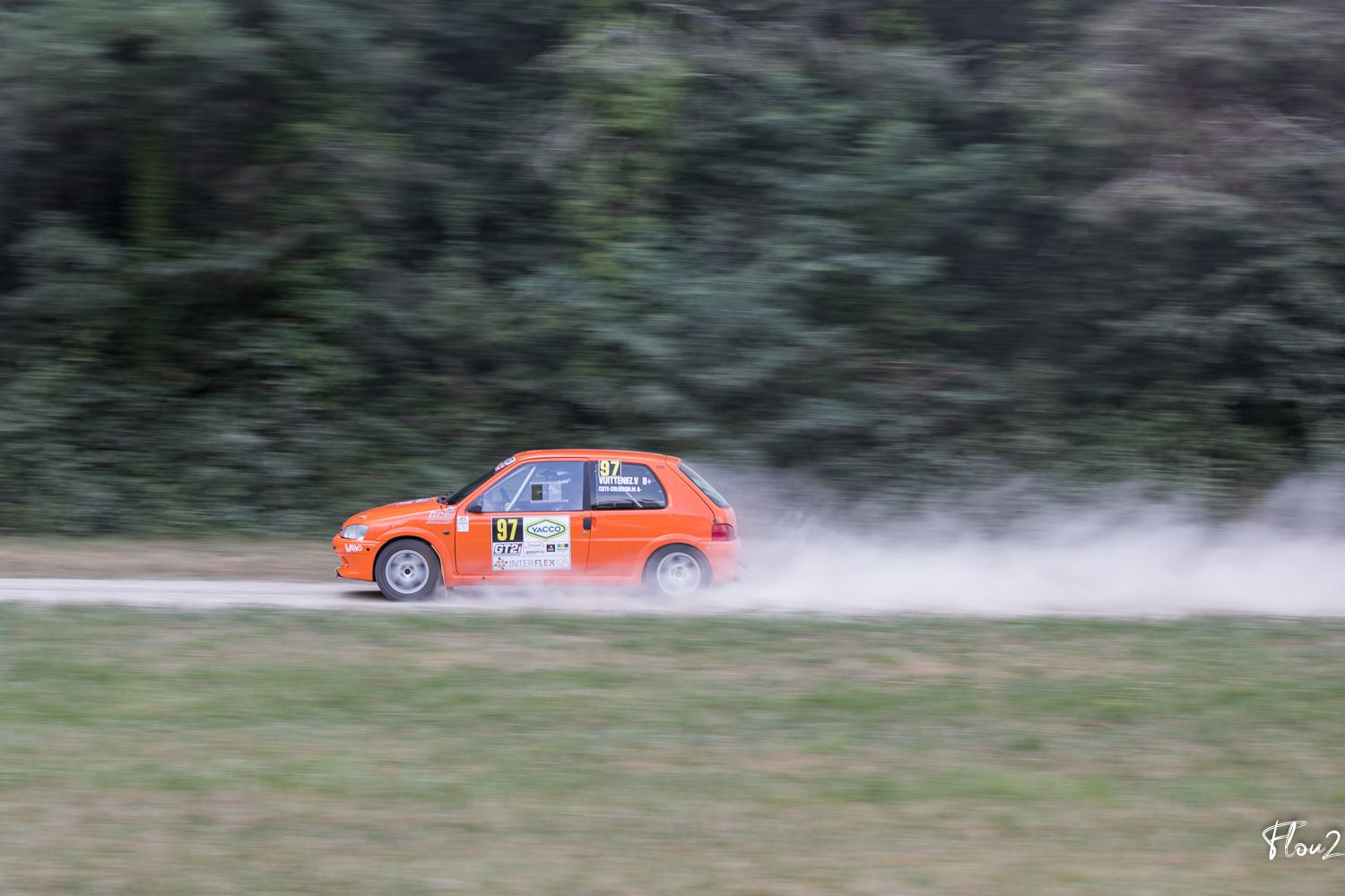 img-3933-web-68794849eb116196077348.jpg