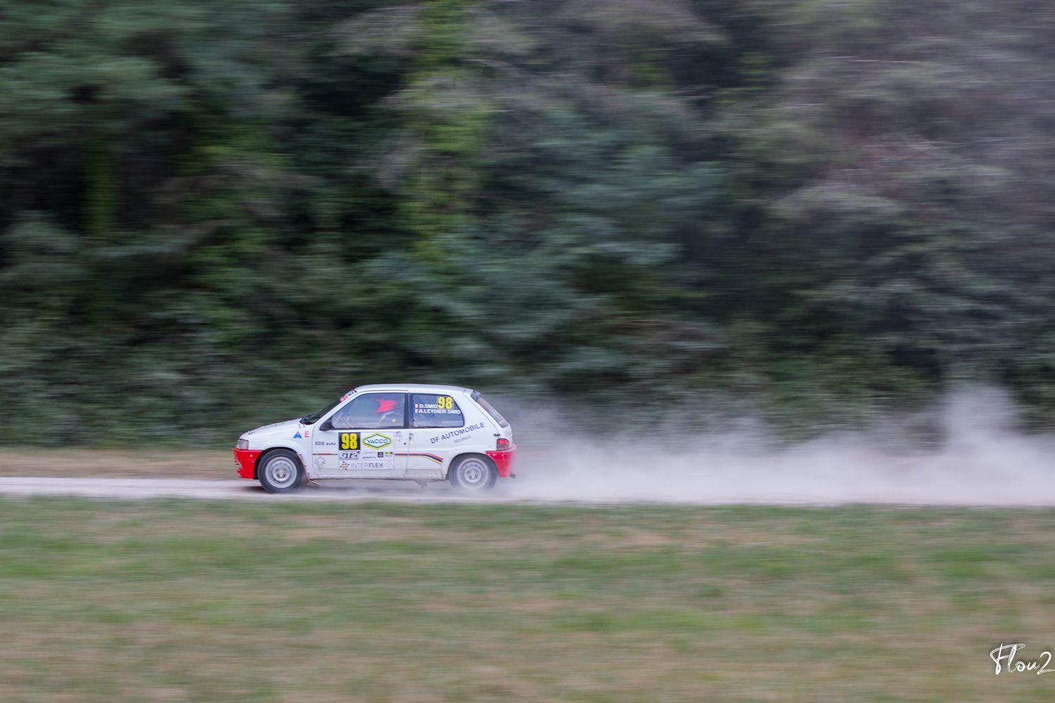 img-3935-web-68794849ebb58909722560.jpg