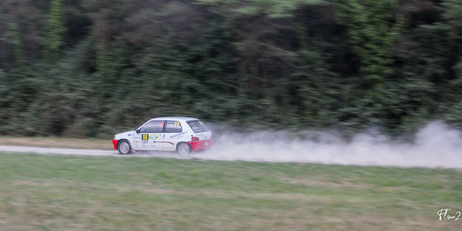 img-3936-web-68794849ec420158720503.jpg