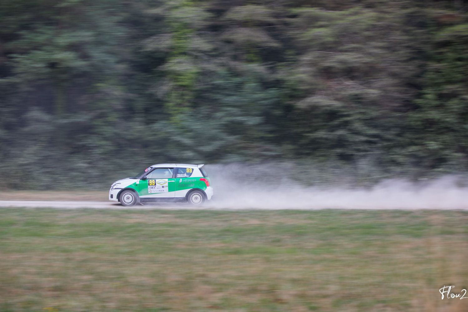 img-3937-web-68794849ecd7e043477178.jpg