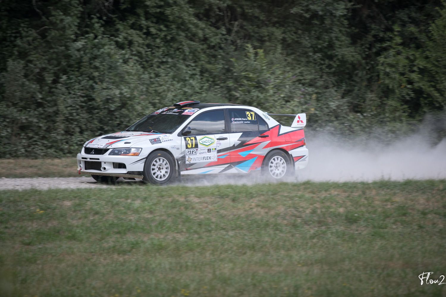 img-3938-web-68794849ed6f6369406428.jpg