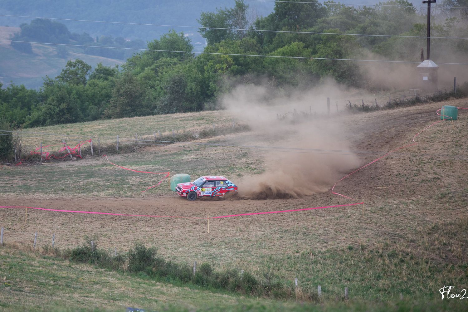 img-3941-web-68794849ef760288608806.jpg