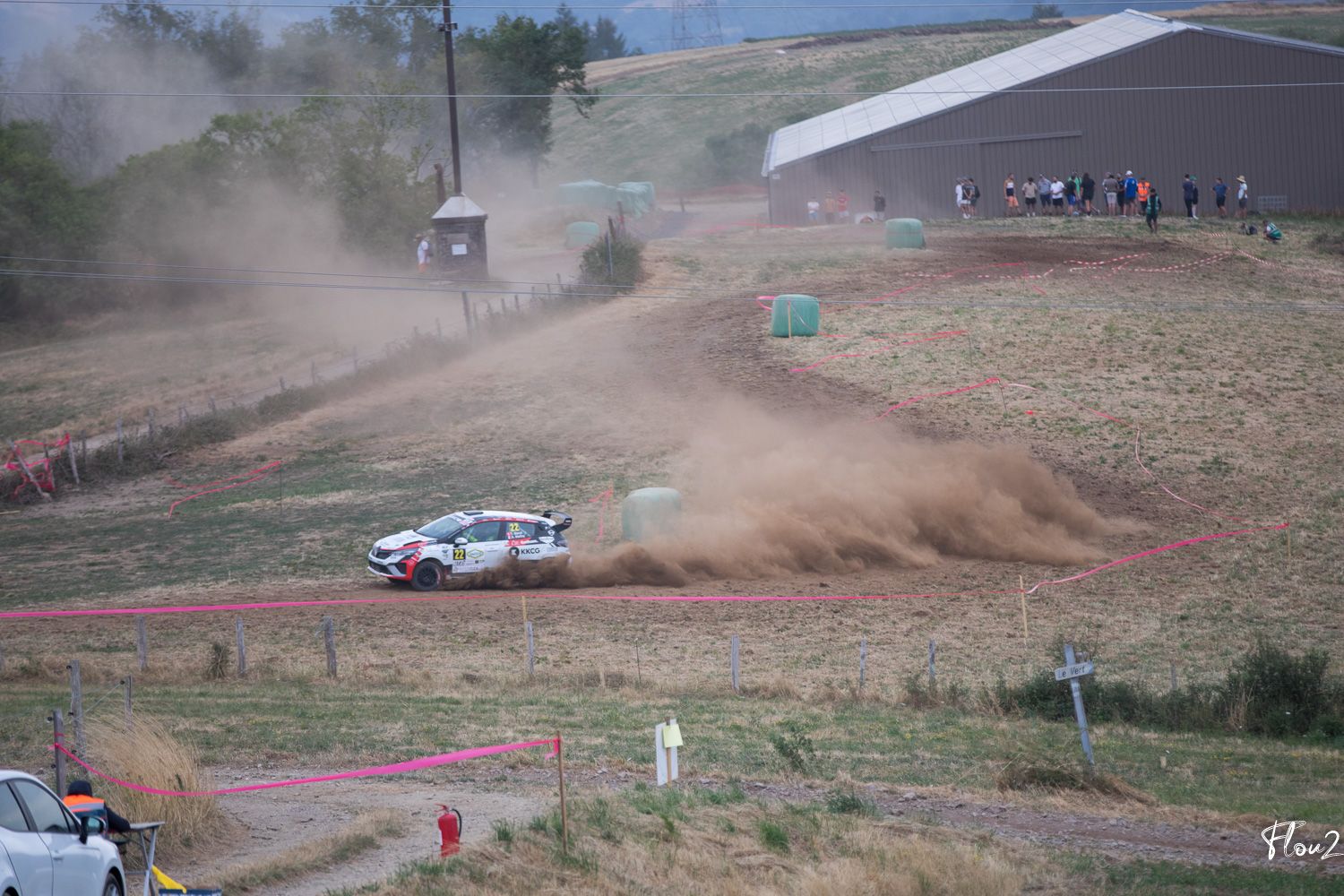 img-3984-web-6879487d5806c706236200.jpg