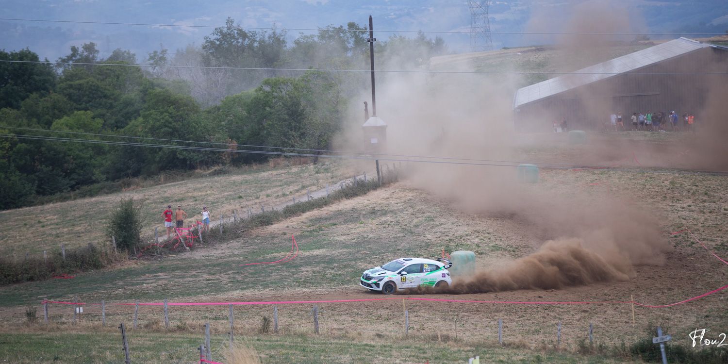 img-3987-web-6879487d58b7a034700450.jpg
