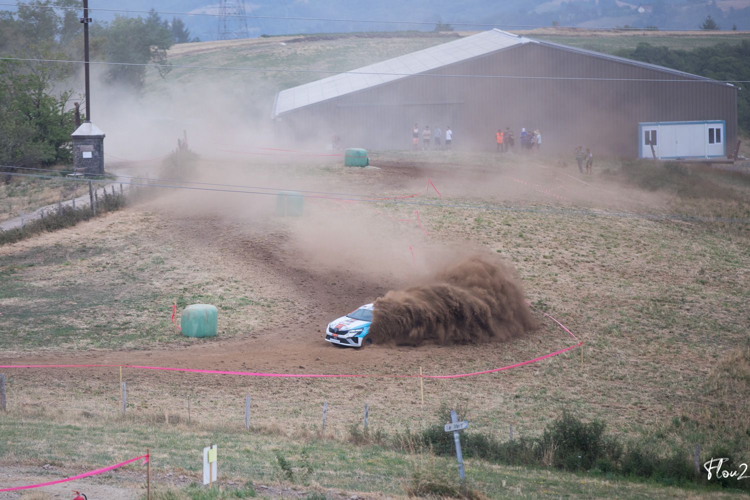 img-3995-web-6879487d5b3bc758413672.jpg