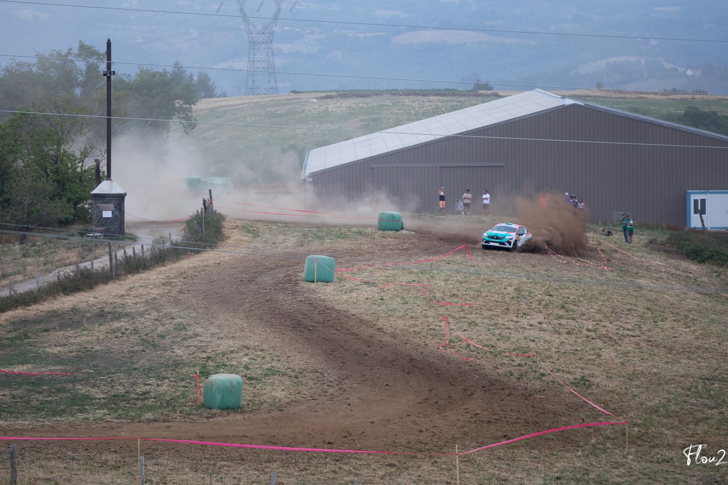 img-3999-web-6879487d5d2b9333914165.jpg