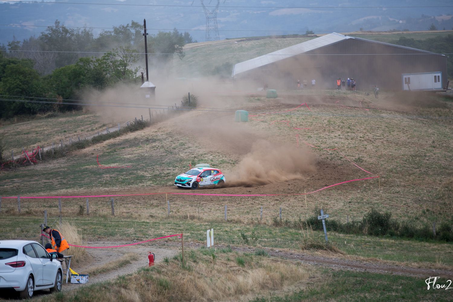 img-4000-web-6879487d5dcec620288892.jpg