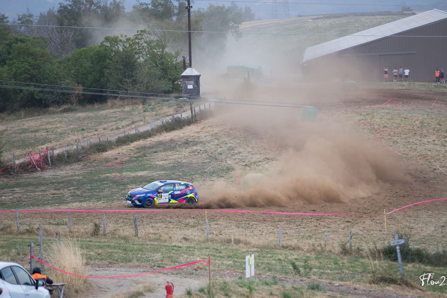 img-4002-web-6879487d5e7da442951262.jpg