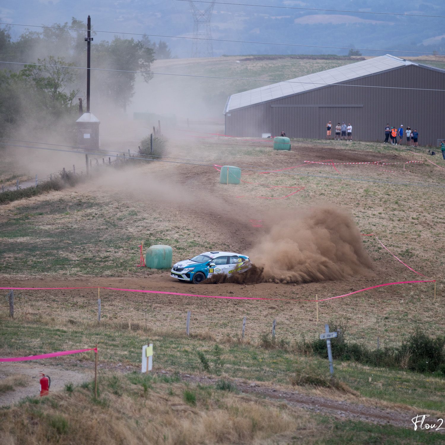 img-4003-web-6879487d5f28d797520311.jpg