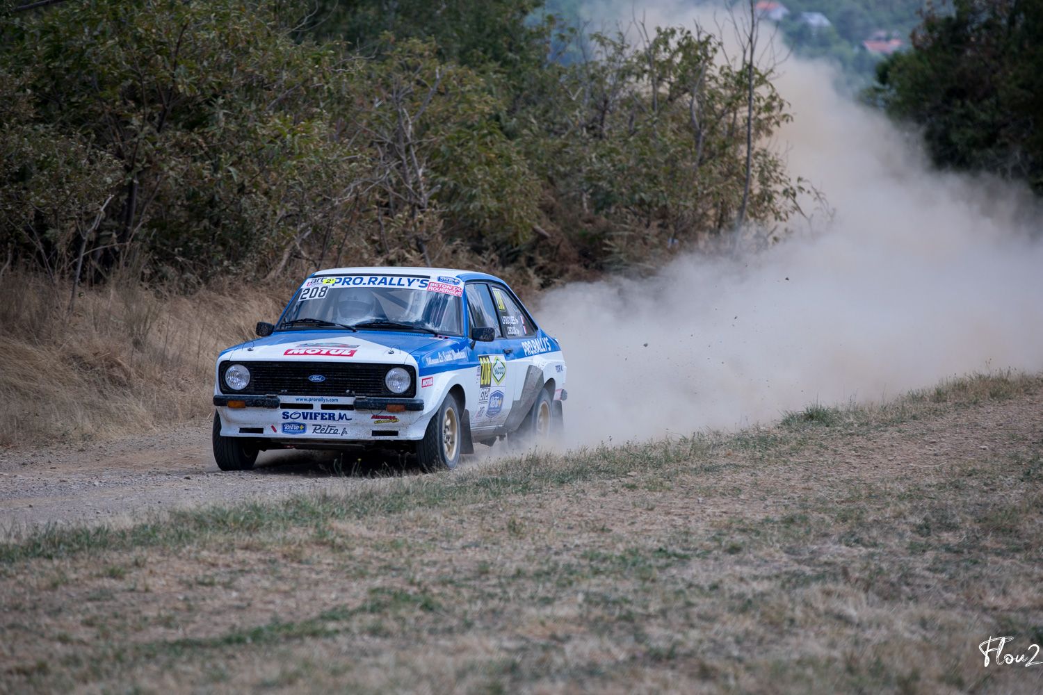 img-4008-web-6879487d613c7349863965.jpg