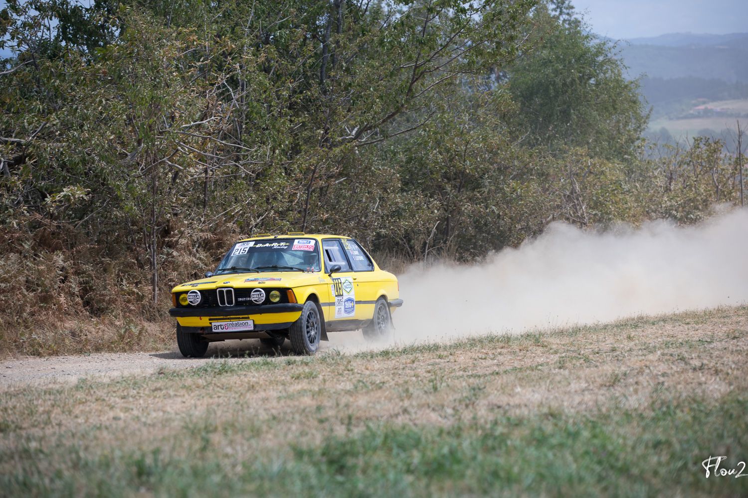 img-4012-web-6879487d634aa398386953.jpg