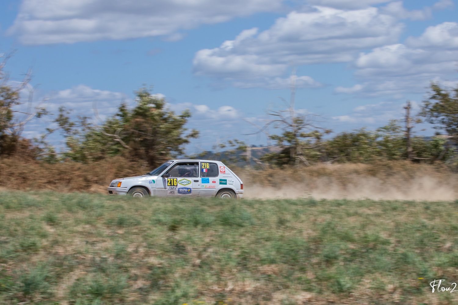 img-4013-web-6879487d640e6216125232.jpg