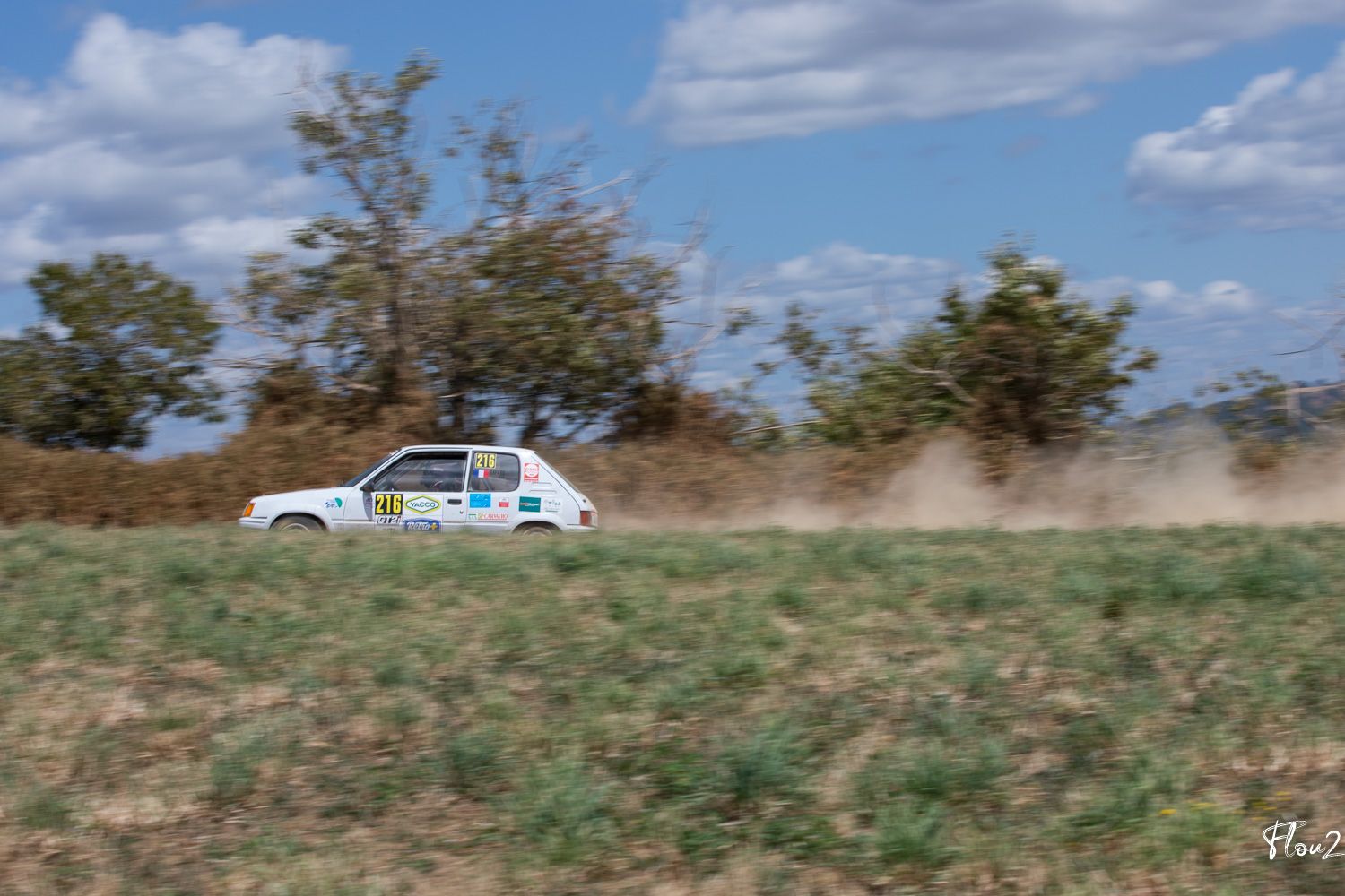 img-4016-web-6879487d648d2714036093.jpg