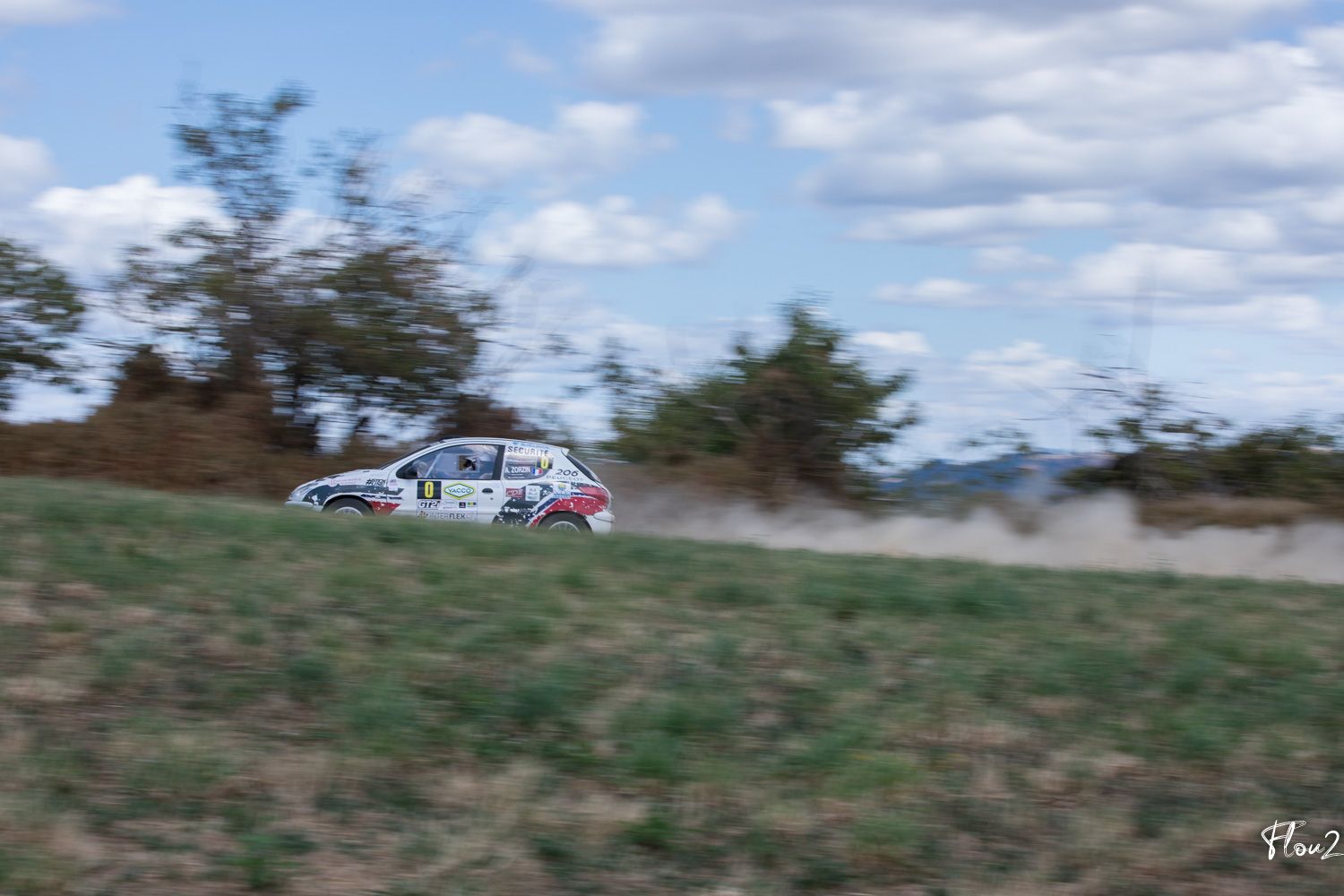 img-4017-web-6879487d65250928458161.jpg